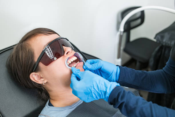 Best Weekend Emergency Dentist in Shepherdstown, WV